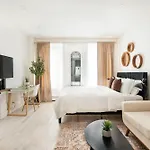 1597-4 Brand New Prime Ues W D Walk To C Park Apartment *