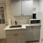 Cozy Woodside Near Manhattan * New York