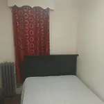 Raleigh Homestay