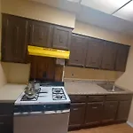 Raleigh Room Rental