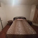 Raleigh Room Rental