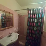 Homestay Raleigh New York
