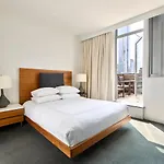 Hotel Smyth Tribeca 4*