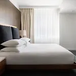 Hotel Smyth Tribeca New York
