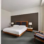 Smyth Tribeca 4* New York