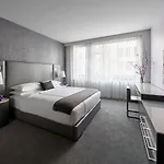 Hotel Smyth Tribeca 4*