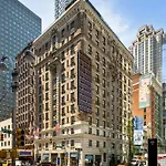 Ameritania At Times Square