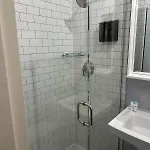 Hotel Essence 3*