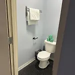 Hotel Essence New York