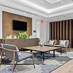 Doubletree By Hilton New York Jfk Airport