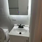 Apartment Cozy Woodside Near Manhattan