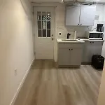 Cozy Woodside Near Manhattan Apartment