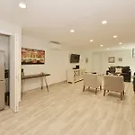 Townhouse Lincoln Center