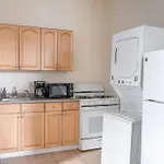 Spacious 3br 2ba In East Harlem - Near Park Apartment New York