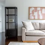 Blueground Chelsea Gym Doorman Nr Market Nyc-494