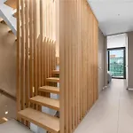 Villa 2 Story In Upper Ditmars Astoria Queens