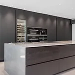 2 Story In Upper Ditmars Astoria Queens * New York