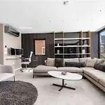 2 Story In Upper Ditmars Astoria Queens Villa