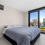 2 Story In Upper Ditmars Astoria Queens Villa