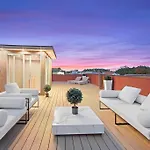 2 Story In Upper Ditmars Astoria Queens *