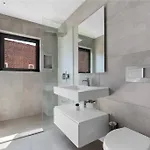 2 Story In Upper Ditmars Astoria Queens