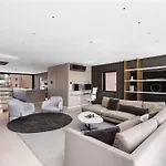 Villa 2 Story In Upper Ditmars Astoria Queens *