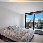 2 Story In Upper Ditmars Astoria Queens Villa