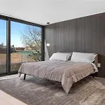 2 Story In Upper Ditmars Astoria Queens Villa New York