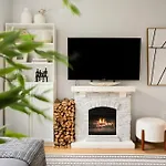 Bright Designer Cottage In Historic Harlem, 20 Minutes From Times Square!