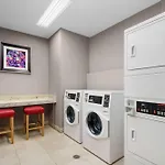 Hampton Inn Manhattan / Times Square Central