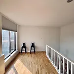 Stylish Duplex Penthouse With Large Outdoor Space Apartment New York
