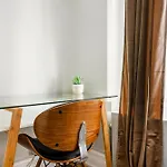 73-508 New 1br 1bth Uws Doorman Gym New York