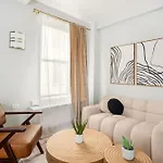 73-508 New 1br 1bth Uws Doorman Gym Apartment *