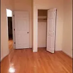 Duplex Beautiful