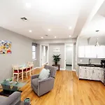The Always Sunny Homestay *