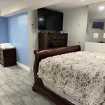 New Jfk Private Check In And Entrance