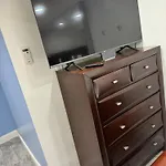 New Jfk Private Check In And Entrance