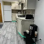 New Jfk Private Check In And Entrance