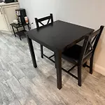 New Jfk Private Check In And Entrance