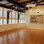 Casa Cipriani New York