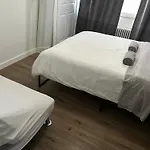 Apartment Cozy Woodside Near Manhattan