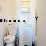 Renovated 1br In East Village New York
