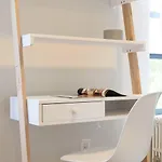 Renovated 1br In East Village * New York