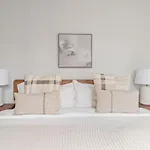 Nyc Luxury Apartment 8