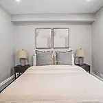 Nyc Luxury Apartment 11
