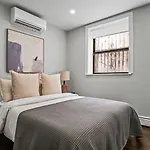 Nyc Luxury Apartment 11