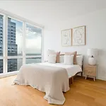 Nyc Luxury Apartment 12