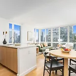 Nyc Luxury Apartment 13