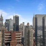 Nyc Luxury Apartment 13