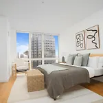Nyc Luxury Apartment 13